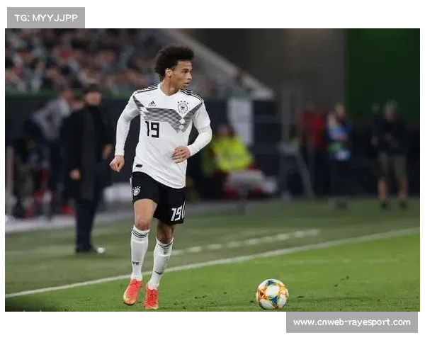 坦贝里状态低迷世锦赛卫冕之路前景暗淡引发外界高度关注