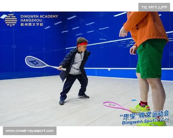 高尔夫、击剑项目入全运：综合性赛事多元化探索