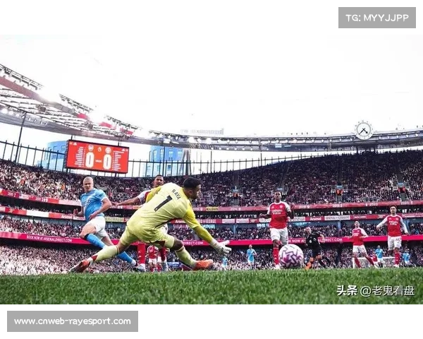 阿尔特塔换人立奇功，马丁内利替补锁定胜局