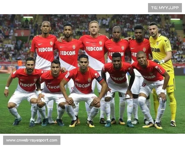 雷恩主场迎战摩纳哥，欧战资格争夺迎来六分关键战