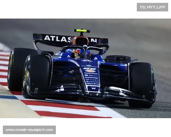 霍肯伯格英国站获生涯首个领奖台，威廉姆斯车队塞恩斯卡塔尔站登台