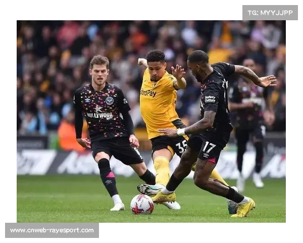 罗马诺：那不勒斯接触狼队中场戈麦斯经纪人，面临英超竞争。