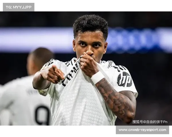 罗德里戈右腿腘绳肌伤势需休养10天，皇马锋线再遭打击