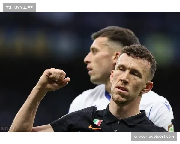 战报：卡利亚里凭借补时阶段间接任意球配合惊险保级成功